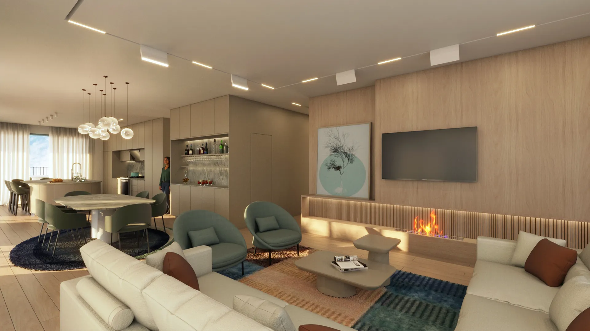 Penthouse